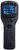 ThermaCell Handgerät (MR-300W) ThermaCell Handgerät (MR-300W)