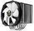 Thermalright HR-02 Macho Rev. B Thermalright HR-02 Macho Rev. B