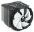 Thermalright Le Grand Macho RT Thermalright Le Grand Macho RT