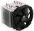 Thermalright Macho Direct Thermalright Macho Direct