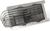 Thermalright T-Rad² Heatsink Thermalright T-Rad² Heatsink
