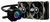 Thermalright Turbo Right 240 C Thermalright Turbo Right 240 C