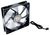 Thermalright X-Silent 120 Thermalright X-Silent 120