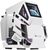 Thermaltake AH T200 Snow Thermaltake AH T200 Snow