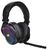 Thermaltake Argent H5 RGB 7.1 Thermaltake Argent H5 RGB 7.1