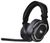 Thermaltake Argent H5 RGB Wireless Thermaltake Argent H5 RGB Wireless