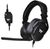 Thermaltake Argent H5 Stereo Thermaltake Argent H5 Stereo
