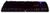 ThermalTake Challenger Edge ThermalTake Challenger Edge