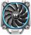 Thermaltake CL-P052-AL12SW-A Thermaltake CL-P052-AL12SW-A