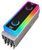 Thermaltake DDR4-3200 16GB WaterRam RGB Kit (CL-W251-CA00SW-A) Thermaltake DDR4-3200 16GB WaterRam RGB Kit (CL-W251-CA00SW-A)