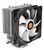 ThermalTake Contac 12 Silent ThermalTake Contac 12 Silent