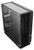 Thermaltake Core P8 TG Thermaltake Core P8 TG