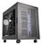 Thermaltake Core W200 Thermaltake Core W200
