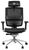 ThermalTake CyberChair E500 ThermalTake CyberChair E500