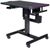 Thermaltake Cycledesk 100 Thermaltake Cycledesk 100