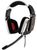ThermalTake eSPORTS Shock ThermalTake eSPORTS Shock