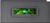 Thermaltake LCD Panel Kit for Ceres Thermaltake LCD Panel Kit for Ceres