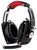 Tt Esports Level 10 M Gaming Headset Tt Esports Level 10 M Gaming Headset