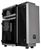 Thermaltake Level 20 Tempered Glass Edition Thermaltake Level 20 Tempered Glass Edition