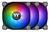 Thermaltake Pure 14 ARGB Sync TT Premium Edition 3er (CL-F080-PL14SW-A) Thermaltake Pure 14 ARGB Sync TT Premium Edition 3er (CL-F080-PL14SW-A)