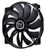 Thermaltake Pure 20 Thermaltake Pure 20