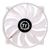 Thermaltake Pure 20 LED Thermaltake Pure 20 LED