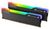 Thermaltake DDR4-3200 16GB Toughram Z-One RGB Kit (R019D408GX2-3200C16A) Thermaltake DDR4-3200 16GB Toughram Z-One RGB Kit (R019D408GX2-3200C16A)