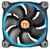 Thermaltake Riing 12 LED RGB Thermaltake Riing 12 LED RGB