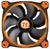 Thermaltake Riing 14 LED Thermaltake Riing 14 LED