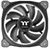 Thermaltake Riing Plus 14 RGB Radiator Fan TT Premium Edition (3er Set) Thermaltake Riing Plus 14 RGB Radiator Fan TT Premium Edition (3er Set)