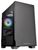 Thermaltake S100 TG Thermaltake S100 TG