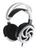 ThermalTake Shock Spin ThermalTake Shock Spin