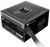Thermaltake Smart BM3 550W Thermaltake Smart BM3 550W