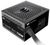 Thermaltake Smart BM3 750W Thermaltake Smart BM3 750W
