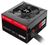 Thermaltake Smart DPS G 600W Bronze Thermaltake Smart DPS G 600W Bronze
