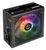 Thermaltake Smart RGB 600W Thermaltake Smart RGB 600W