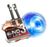 ThermalTake TMG-ND3 ThermalTake TMG-ND3