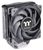 Thermaltake Toughair 310 Thermaltake Toughair 310