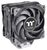 Thermaltake Toughair 510 Thermaltake Toughair 510