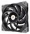 Thermaltake TOUGHFAN 12 High Static Pressure Radiator Fan Thermaltake TOUGHFAN 12 High Static Pressure Radiator Fan