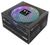 Thermaltake ToughPower GF1 ARGB 650W Thermaltake ToughPower GF1 ARGB 650W