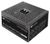 Thermaltake ToughPower GF3 1000W (PS-TPD-1000FNFAGE-4) Thermaltake ToughPower GF3 1000W (PS-TPD-1000FNFAGE-4)