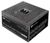 Thermaltake ToughPower GF3 1200W (PS-TPD-1200FNFAGE-4) Thermaltake ToughPower GF3 1200W (PS-TPD-1200FNFAGE-4)