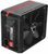 ThermalTake ToughPower Grand 750W (TPG-750MPCEU) ThermalTake ToughPower Grand 750W (TPG-750MPCEU)