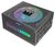 Thermaltake Toughpower PF1 ARGB 1200W Thermaltake Toughpower PF1 ARGB 1200W
