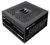 Thermaltake ToughPower PF3 1050W (PS-TPD-1050FNFAPE-3) Thermaltake ToughPower PF3 1050W (PS-TPD-1050FNFAPE-3)
