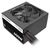 ThermalTake TR2 S 600W ThermalTake TR2 S 600W