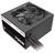 ThermalTake TR2 S 700W ThermalTake TR2 S 700W