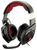 ThermalTake eSPORTS Shock 3D ThermalTake eSPORTS Shock 3D
