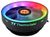 Thermaltake UX100 ARGB Thermaltake UX100 ARGB